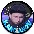 Avatar użytkownika