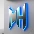 Avatar użytkownika