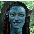 Avatar użytkownika