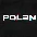 Avatar użytkownika