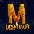 Avatar użytkownika