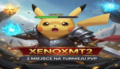 Miniaturka filmu
