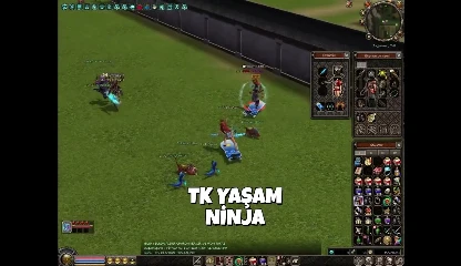 Miniaturka filmu