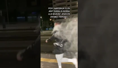 Miniaturka filmu