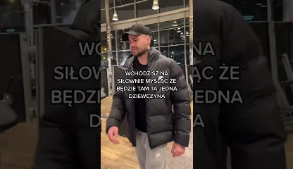Miniaturka filmu