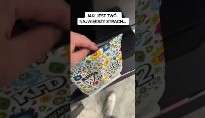 Miniaturka filmu