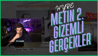 Miniaturka filmu