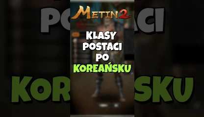 Miniaturka filmu