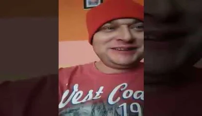 Miniaturka filmu
