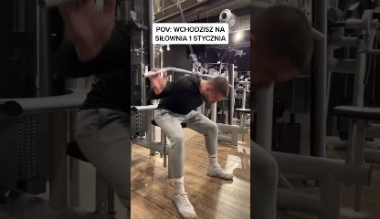Miniaturka filmu