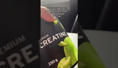 Miniaturka filmu
