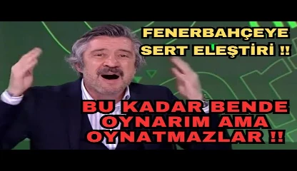 Miniaturka filmu