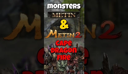 Miniaturka filmu