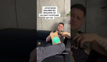 Miniaturka filmu