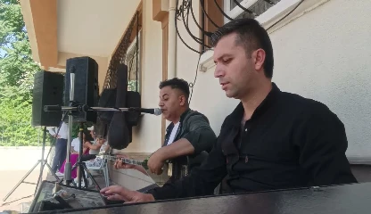 Miniaturka filmu