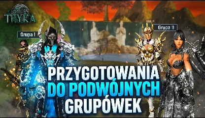 Miniaturka filmu