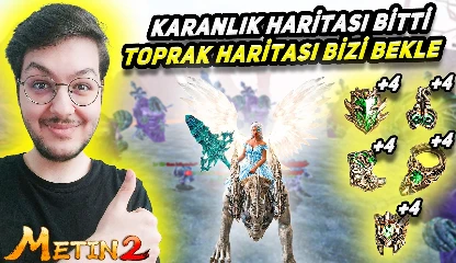 Miniaturka filmu