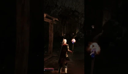 Miniaturka filmu