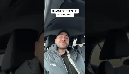 Miniaturka filmu