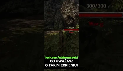 Miniaturka filmu