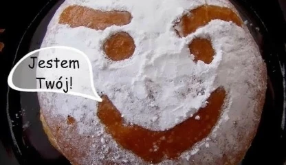 Miniaturka filmu