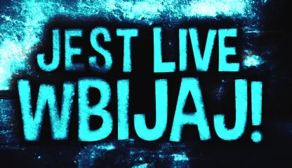 Miniaturka filmu