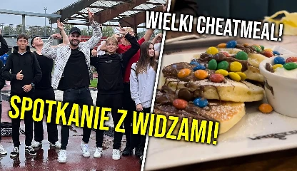 Miniaturka filmu