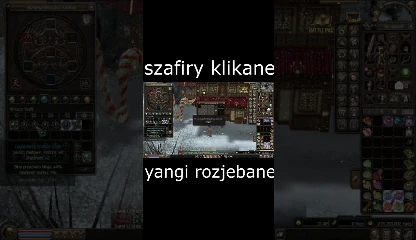 Miniaturka filmu