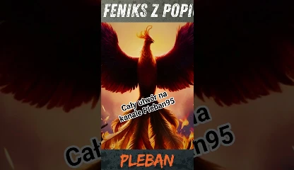 Miniaturka filmu