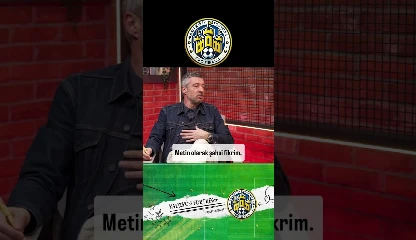 Miniaturka filmu