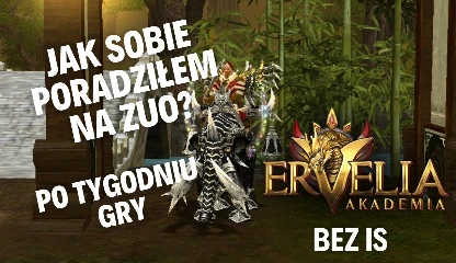 Miniaturka filmu