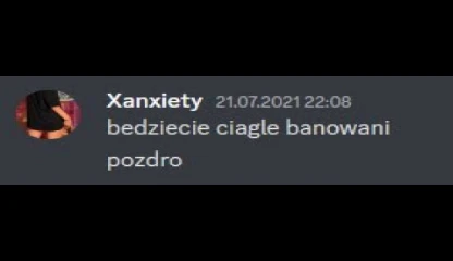 Miniaturka filmu