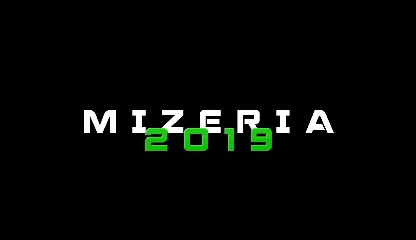 Miniaturka filmu