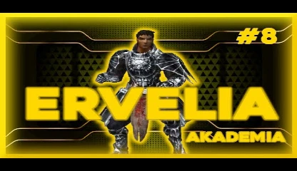Miniaturka filmu