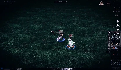 Miniaturka filmu