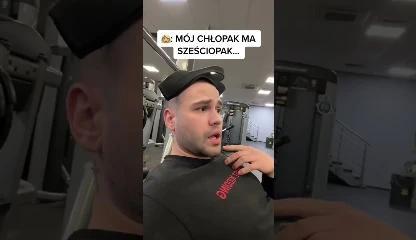 Miniaturka filmu