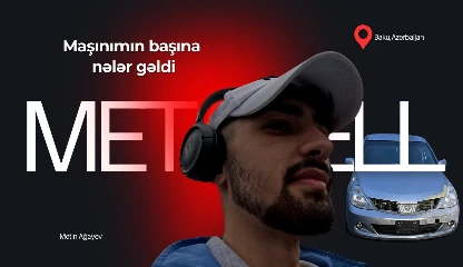 Miniaturka filmu