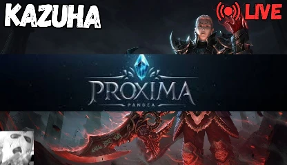 Miniaturka filmu
