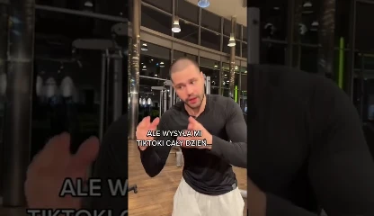 Miniaturka filmu