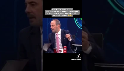 Miniaturka filmu