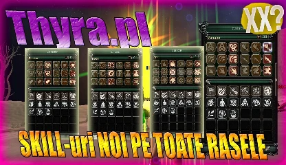 Miniaturka filmu