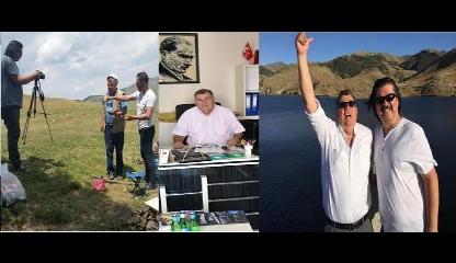 Miniaturka filmu
