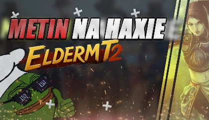 Miniaturka filmu