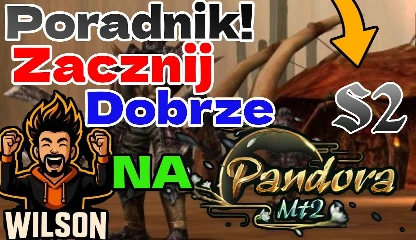 Miniaturka filmu