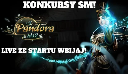 Miniaturka filmu