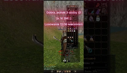 Miniaturka filmu