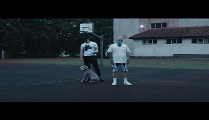 Miniaturka filmu