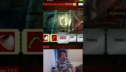 Miniaturka filmu