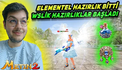 Miniaturka filmu
