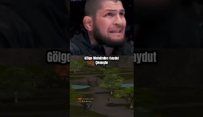 Miniaturka filmu